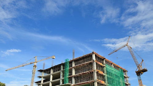 陜西建筑勞務(wù)外包與分包的常見(jiàn)模式解析