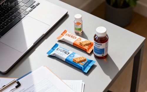 警惕“偽營養師”推銷陷阱 中消協提示科學選購保健食品與跨境產品